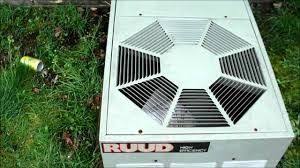 Maybe you would like to learn more about one of these? Ruud Ac Cover Off 61 Online Shopping Site For Fashion Lifestyle