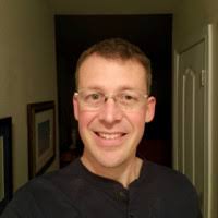 Vaishali Choudhari Email & Phone Number