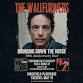 The Wallflowers event in Ridgefield, CT