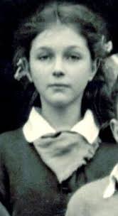 Elma Watson “Sister” Stearns Deleot (1923-2012)