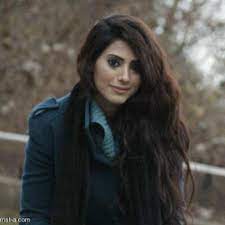 قوات التحالف العربي تتحدث عن إعتراض الصاروخ واخبار تتحدث عن ماهيا حقيقة إطلاق صاروخ باليستي على جدة مطار جدة ومكة المكرمة من قبل الحوثيين اخبار السعودية. Ø¹Ø§Ø´Ø´Ø´Ø´Ù‚ Ø´ÙŠÙ„Ø§Ø¡ Ø³Ø¨Øª Kalo0ode16 Twitter