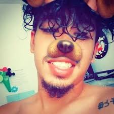 Tyler Camacho (@tcamacho1516)