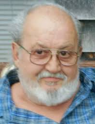 David C. Luz, Jr. Obituary May 30, 2018