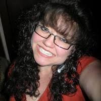 60+ "Tabitha Garcia" profiles