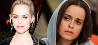 Yeah, that's a karen hallmark. Taryn Manning Set To The Play The Ultimate Karen In New Suspense Thriller