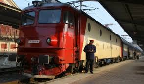 Pe 20 iunie însă actul normativ a fost trimis de șeful statului înapoi la parlament pentru reexaminare iar între timp a intervenit vacanța parlamentară. Ceferistii Se Pot Pensiona Cu Cinci Ani Mai Devreme Din 2021 Statutul Personalului Feroviar A Fost Adoptat In Parlament Avantul Liber