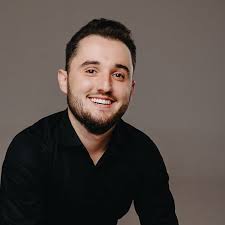 Fernando Bertollo (@fhbertollo) • Instagram photos and videos