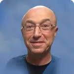 Dr. Michael Attas III, MD, Cardiovascular Disease