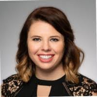 Cortney Elliott's Instagram, Twitter & Facebook