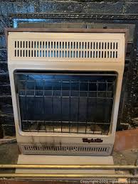 Gaspreise checken & bis 250€ bonus sichern! Gleaton S Metro Atlanta Auction Company Estate Sale Business Marketplace Auction Contents Of Historical Home In Downtown Palmetto Ga Item Comfort Glow Natural Gas Heater