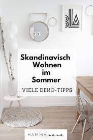 pin auf german blogger interior
