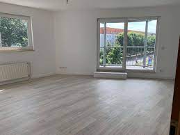 Finde günstige immobilien zur miete in oranienburg Wohnung Mieten In Oranienburg Altstadt 24 Aktuelle Mietwohnungen Im 1a Immobilienmarkt De