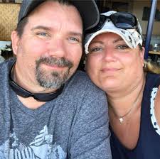 Is heat mat safe for bearded dragons?