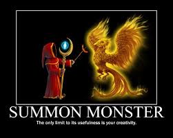 D D Meme Dnd Funny D D Memes