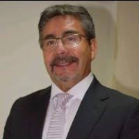 40+ "Gilberto Cordero" profiles