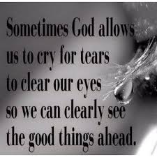 Pin On Scripture Inspiration