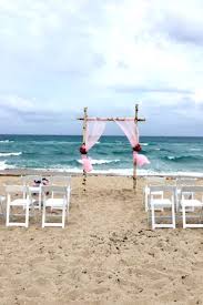 Your Beach Wedding With Ideal I Do S Best Wedding Planner We Serve Miami Ftlauderdale Florida Beach Wedding Beach Wedding Planner Beach Wedding Packages
