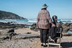 Image result