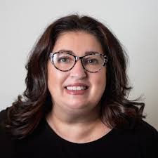 newteammember #cybersecurity #awesomeness