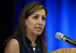 Folsom Police Promotes 18, Awards Several Officers