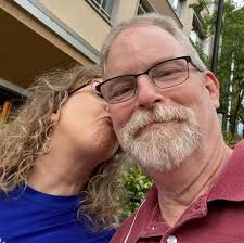 Is Fiber Internet available in Mexico Beach? How about PSJ?