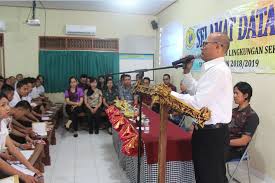 Smk smsr ubud, yayasan ratna wartha ubud. Smk Ratna Wartha Ubud Smsr Ubud Informasi