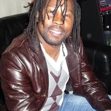 Stream The 7 Seals Feat. Ramses De Kimon by Brother Ayouba