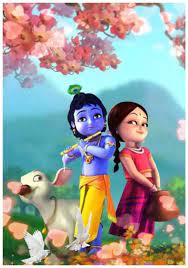 100 sweet love quotes for her girlfriend 110 love messages for girlfriend cute girlfriend sweet love quotes 365 sweet love quotes for her from the. Best Cute Cartoon Dp Images Cartoon Pics For Whatsapp Dp Instagram Free Download