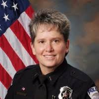 200+ "Volesky" profiles