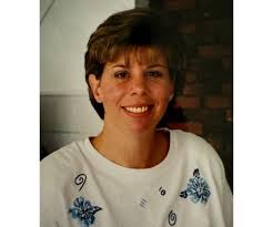 Lisa Ryan Obituary (2024)