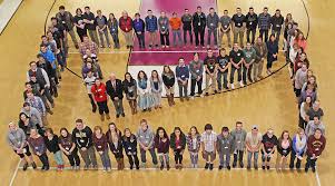 BVT students earn $491,000 in Adams scholarships