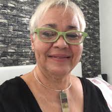 Annette Cabrera (@acabreraencarnacion) • Facebook