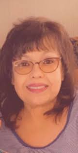 Obituary for Olga (Martinez) Solano |