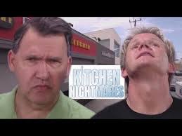 Yolanda Kitchen's Instagram, Twitter & Facebook