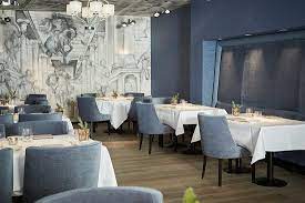 restaurant opera zurich seefeld menu prices restaurant reviews tripadvisor