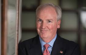 Top Doctors 2018 Archives