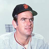 This Day In Baseball June 13