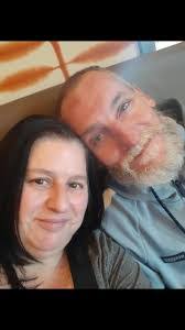 Leanne Davidson's Instagram, Twitter & Facebook