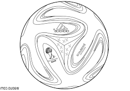 12 beau de coupe du monde coloriage photos en 2021 football ballon foot arc ciel supercoloration