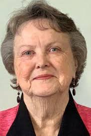 BSRI Board of Directors