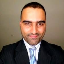 ai #catalogmanagement #salesboost #automation #futureofbusiness