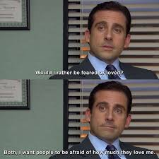 Good Movie Quotes On Instagram The Office 2005 2013 In 2020 Office Quotes Office Jokes Office Quotes Funny