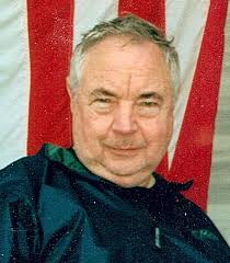 Civil Rights Museum's founders recognized