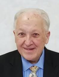 Obituary information for Larry Don Adams