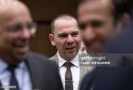 68 David Nussbaum Stock Photos, High-Res Pictures, and Images