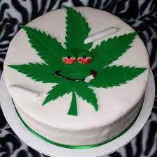 Maybe you would like to learn more about one of these? Pin Auf Cakes Made By Cake A Licious
