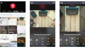 1080x2340 iphone 12, iphone 12 pro: How To Make Iphone And Ipad Wallpapers Macworld Uk