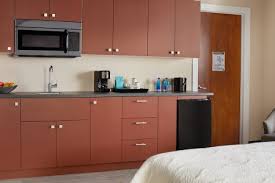 Top sellersmost popularprice low to highprice high to lowtop rated products. Elkay Sinks Faucets Bottle Filling Stations Drinking Fountains