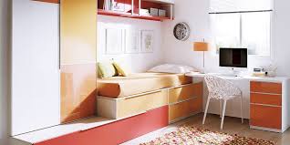 Consigue el dormitorio con el que siempre has soñado a un precio asequible. Ideas Y Consejos Para Decorar Dormitorios Juveniles Manuel Lamarca Tapiceria Y Decoracion En Vigo