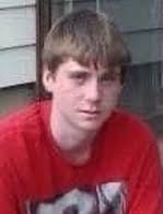 Gary Canning-Lear Memorial Candle Program